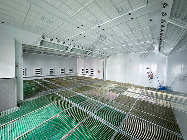 廣東理想4S店-東莞華逸通理想 (14)