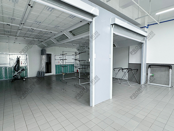 廣東理想4S店-東莞華逸通理想 (15)