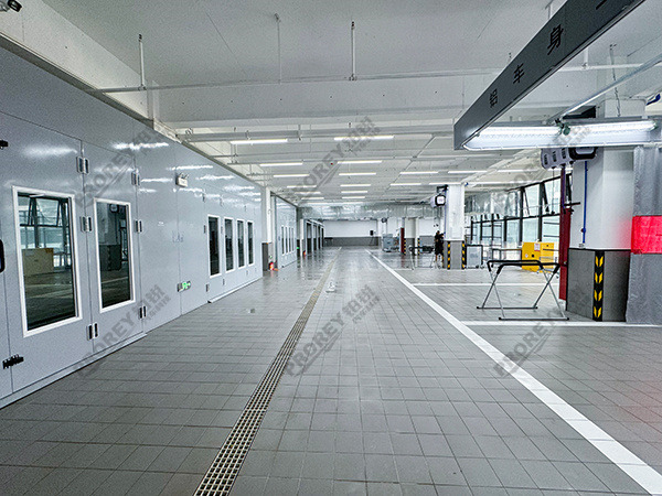 廣東理想4S店-東莞華逸通理想 (16)