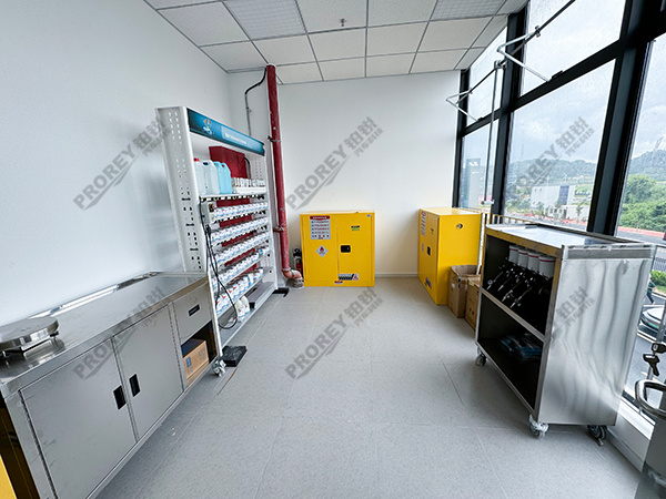 廣東理想4S店-東莞華逸通理想 (19)