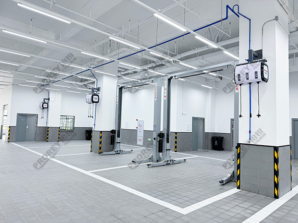 廣東理想4S店-東莞華逸通理想 (2)