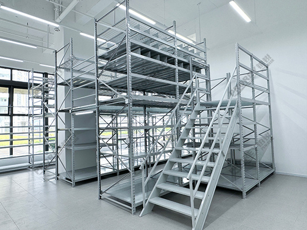 廣東理想4S店-東莞華逸通理想 (20)