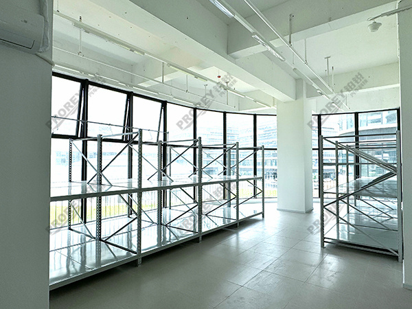 廣東理想4S店-東莞華逸通理想 (21)