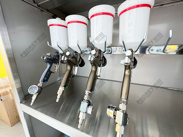 廣東理想4S店-東莞華逸通理想 (22)