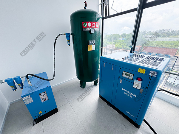 廣東理想4S店-東莞華逸通理想 (23)