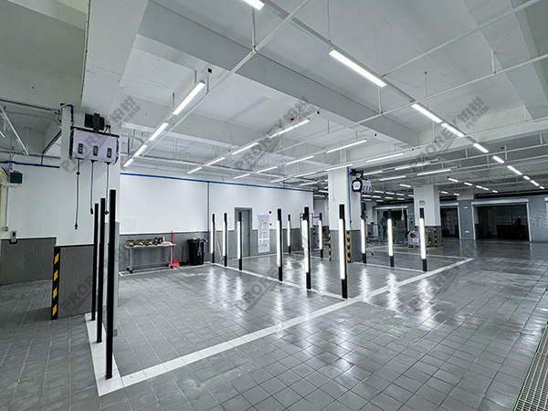 廣東理想4S店-東莞華逸通理想 (3)