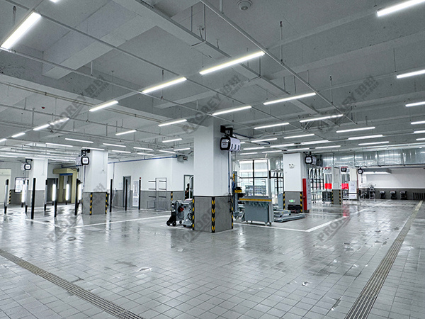 廣東理想4S店-東莞華逸通理想 (4)