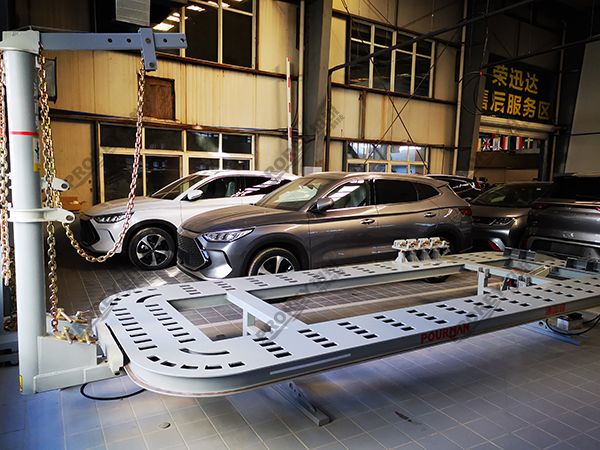 山東比亞迪4S店-東營夢(mèng)之迪比亞迪 (3)