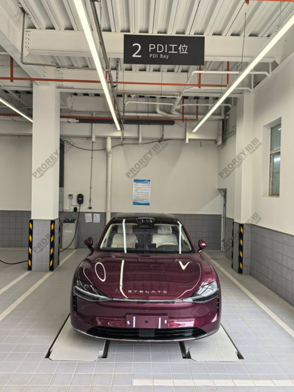 云南鴻蒙智行4S店-昆明永達鴻翼汽車銷售有限公司 (5)