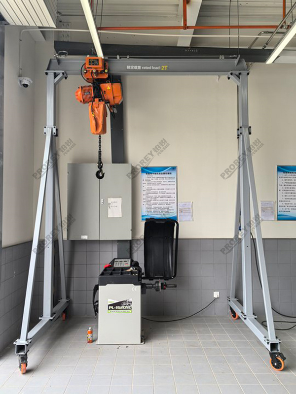 云南鴻蒙智行4S店-昆明永達鴻翼汽車銷售有限公司 (7)