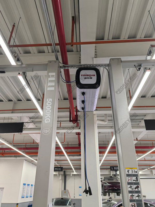 云南鴻蒙智行4S店-昆明永達鴻翼汽車銷售有限公司 (13)