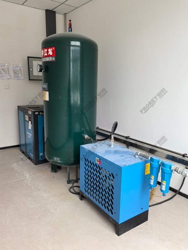 云南鴻蒙智行4S店-昆明永達鴻翼汽車銷售有限公司 (15)