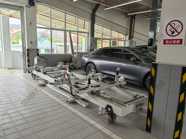 云南鴻蒙智行4S店-昆明永達鴻翼汽車銷售有限公司 (6)