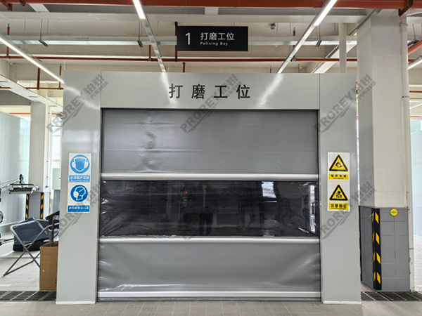 云南鴻蒙智行4S店-昆明永達鴻翼汽車銷售有限公司 (9)