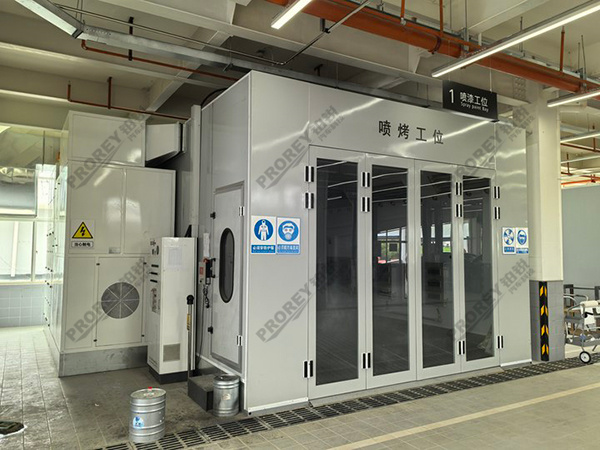 云南鴻蒙智行4S店-昆明永達鴻翼汽車銷售有限公司 (10)