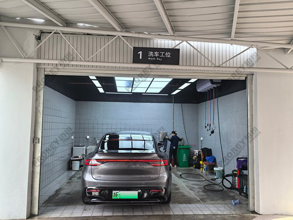 云南鴻蒙智行4S店-昆明永達鴻翼汽車銷售有限公司 (14)