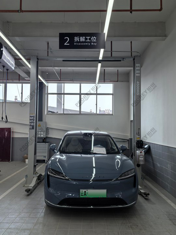 云南鴻蒙智行4S店-昆明永達鴻翼汽車銷售有限公司 (3)