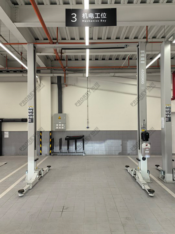 云南鴻蒙智行4S店-昆明永達鴻翼汽車銷售有限公司 (4)