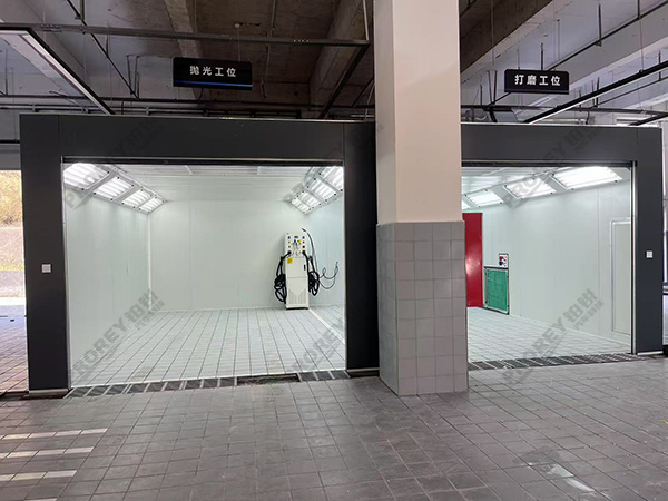 貴州方程豹4S店-貴州新港上元羲和 (5)