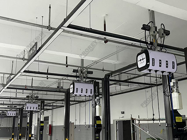 貴州方程豹4S店-貴州新港上元羲和 (9)