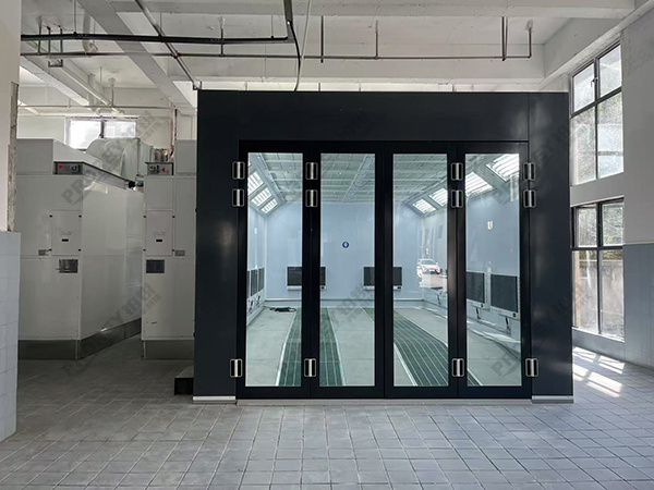 貴州方程豹4S店-貴州新港上元羲和 (2)