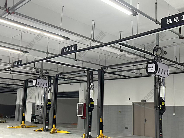 貴州方程豹4S店-貴州新港上元羲和 (4)