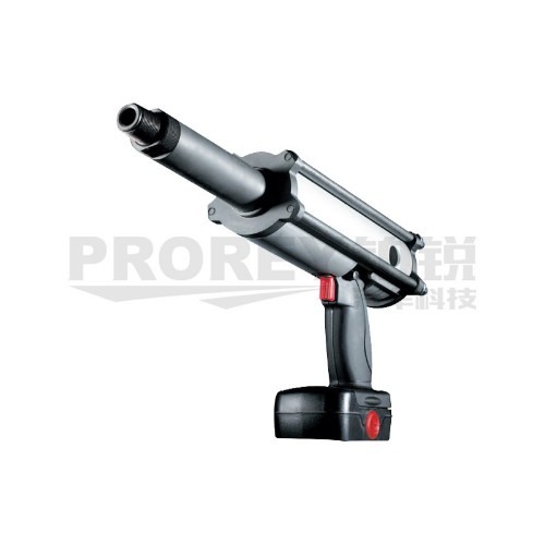 GYS 057425 電動(dòng)車身修復(fù)系統(tǒng)ELECTRO POWER