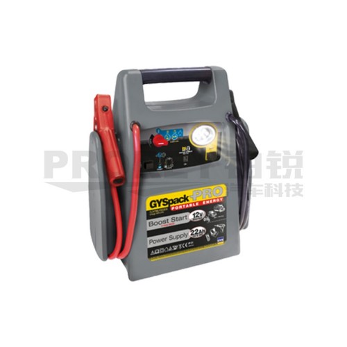 GYS 026155 充電機(jī)GYSPACK PRO