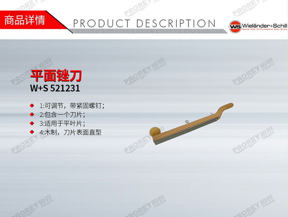 GW-130040276-W+S 521231 平面銼刀-1