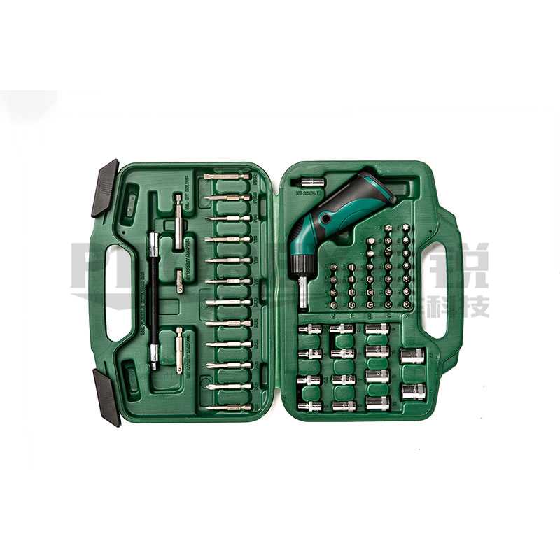 GW-130052156-世達(dá) 09324 世達(dá)60件套6.3旋具組套工具-5