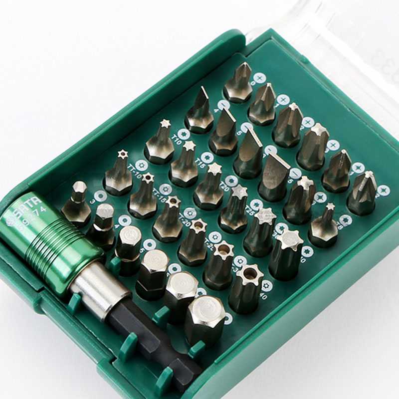 GW-130052158-世達 09333 31件套6.3系列氣動旋具頭組套-5