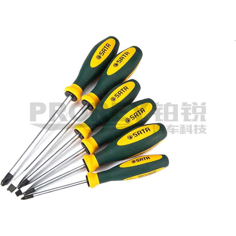 GW-130052160-世達(dá) 09335 6件G系列一字-十字螺絲批組套-2