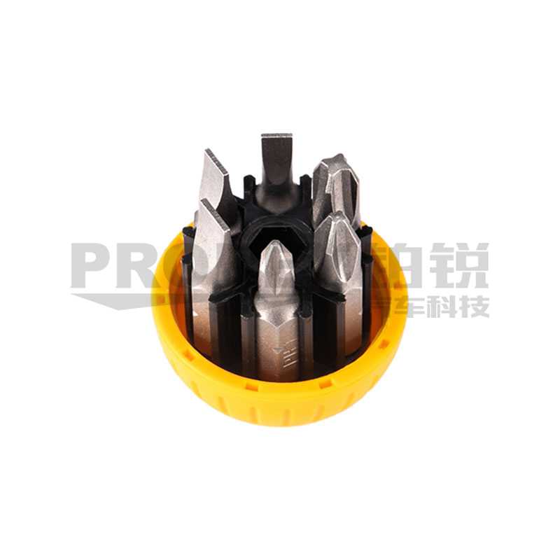 GW-130052164-世達 09348 6件超短款棘輪螺絲批組套-4