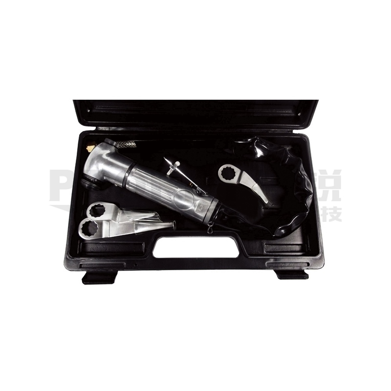 GW-130035577-TJG H2706 氣動玻璃橡膠刮除器 主圖