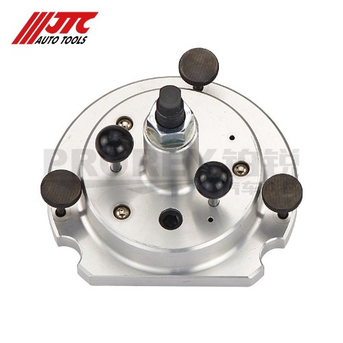 JTC4807 VW&nbsp;后曲軸油封拆裝器