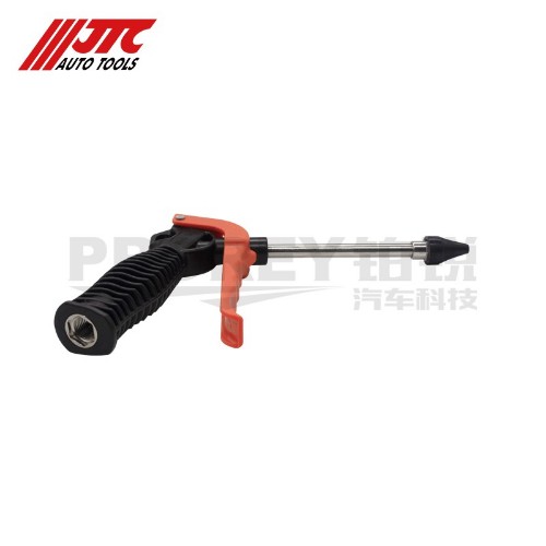 JTC5309 大風(fēng)量風(fēng)槍-&nbsp;橡膠頭