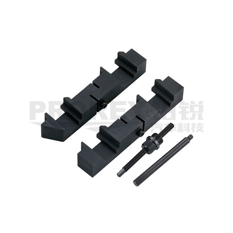 GW-130041072-TJG A8667 BMW正時(shí)工具組-M60、62引擎 主圖