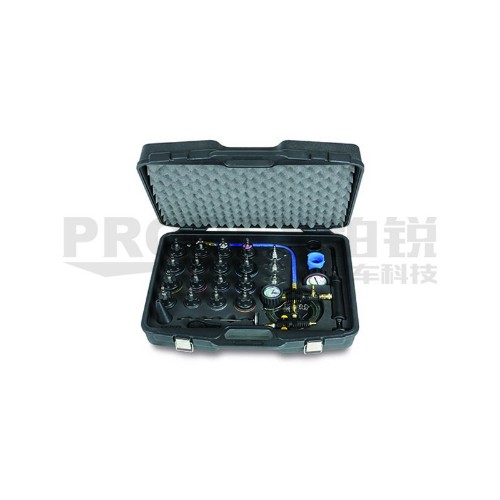 BETA 017590063 1759HD-3-冷卻系統(tǒng)密封測(cè)試儀