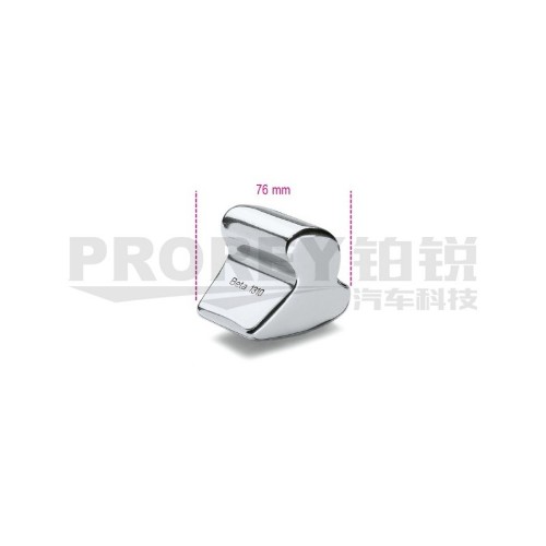 BETA 013100001 1310-通用鈑金襯墊76mm