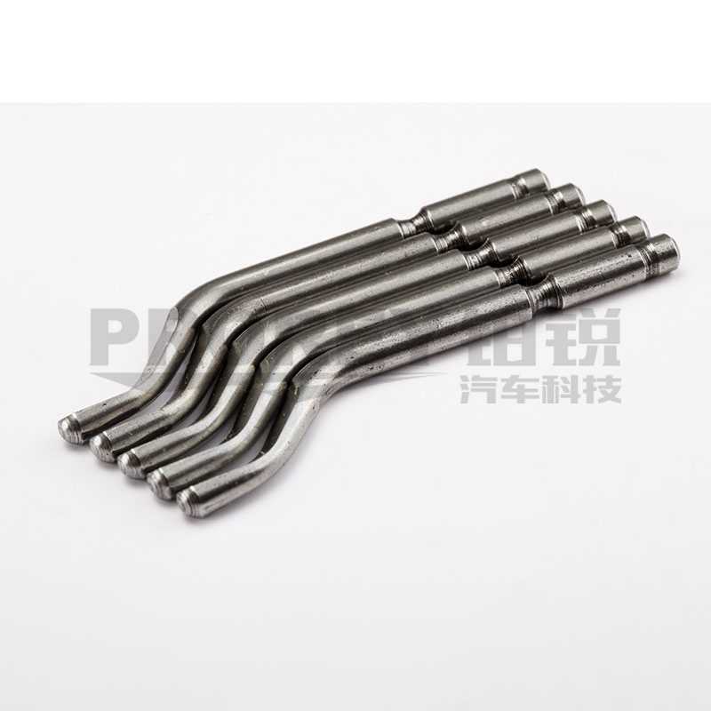 GW-130053772-世達 93454 5件套高強度修邊器刀片-2