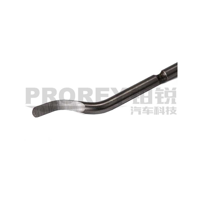 GW-130053773-世達(dá) 93455 5件套中等強(qiáng)度修邊器刀片-4