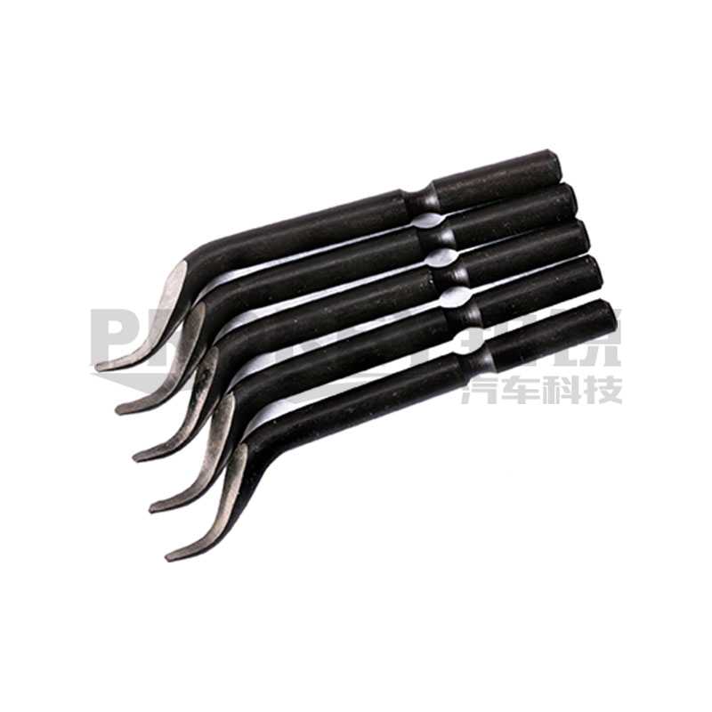 GW-130053774-世達(dá) 93456 5件套塑料專用修邊器刀片-2