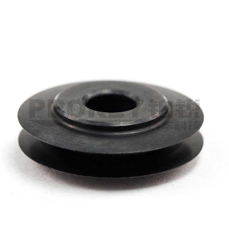 GW-130053992-世達(dá) 97311 2件套備用切割刀片3.0x18mm-2