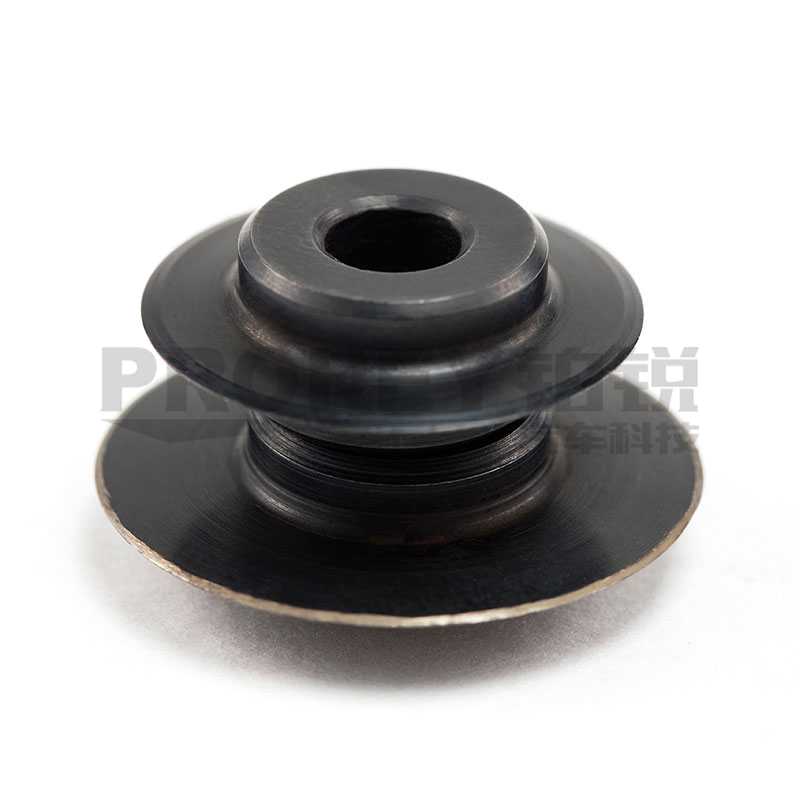 GW-130053993-世達(dá) 97312 2件套備用切割刀片6.2x18mm, 6.2x22mm-2