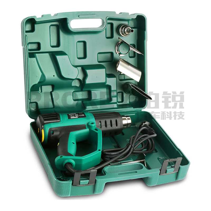 GW-130054046-世達 97926 6件經(jīng)濟型調(diào)溫熱風槍組套-2