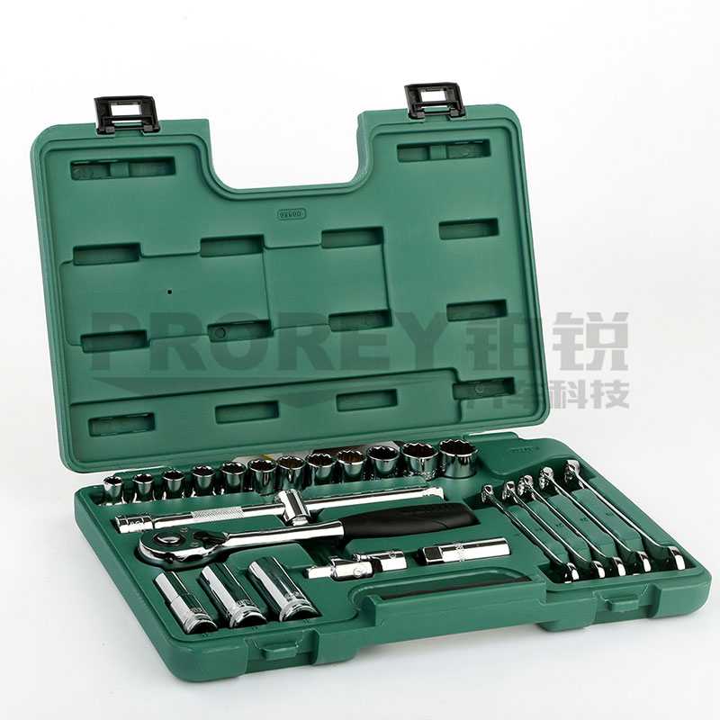 GW-130054149-世達(dá) 09506 25件12.5mm系列綜合組套-1主圖