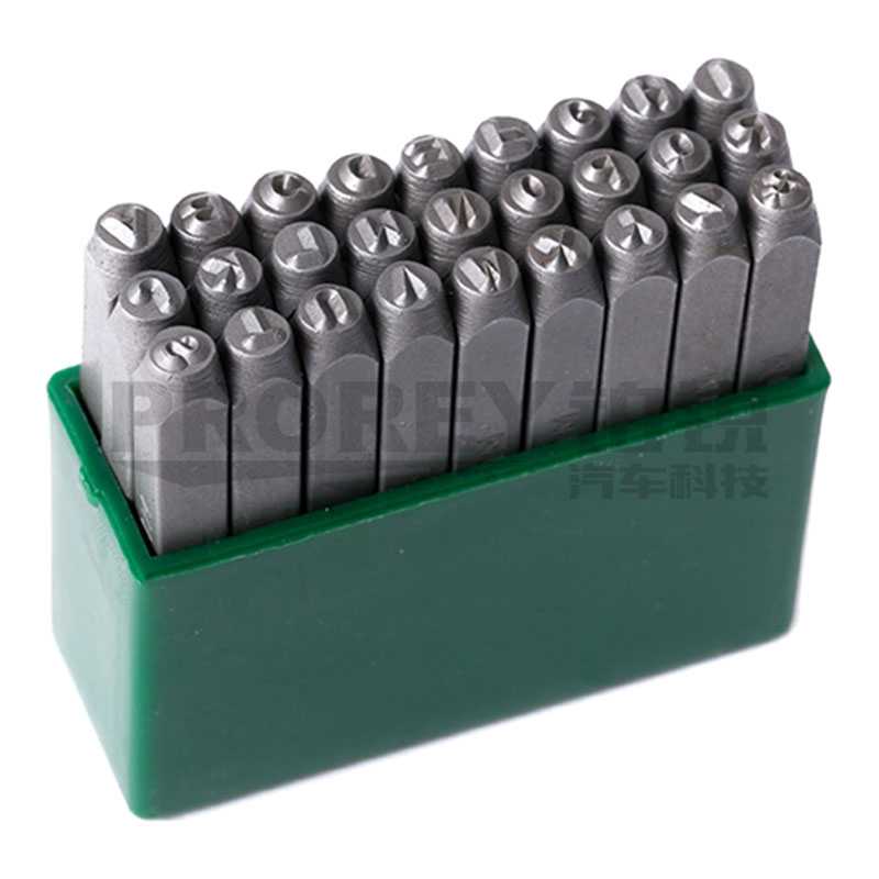 GW-130053676-世達 90805 27件套字母沖模3mm-2