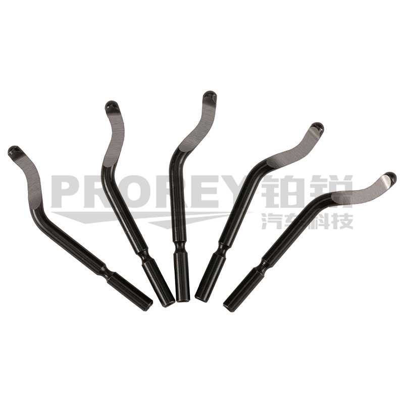 GW-130053771-世達 93453 5件套普通型修邊器刀片-3