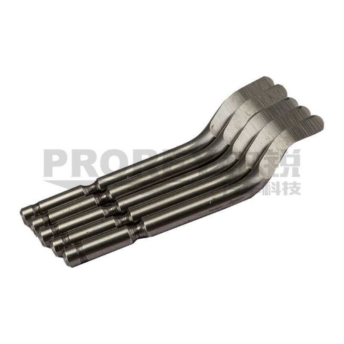 世達(dá) 93454 5件套高強(qiáng)度修邊器刀片