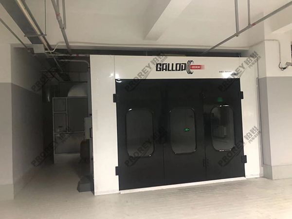 浙江沃爾沃4S店-溫州中欣汽車銷售服務(wù)有限公司2